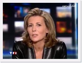 20080412 20H CLAIRE CHAZAL (11) * 768 x 576 * (181KB)